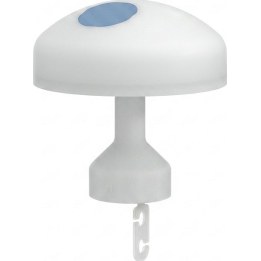 ABB WES/A4.1.1 Basic Weather Sensor 2CDG120091R0011