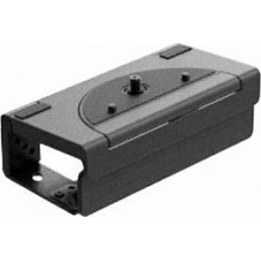 Logitech - Ersatzteil