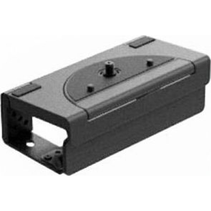 Logitech - Ersatzteil