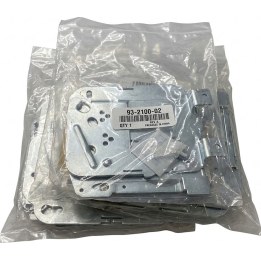 CEILING BRACKET MOUNTING KIT