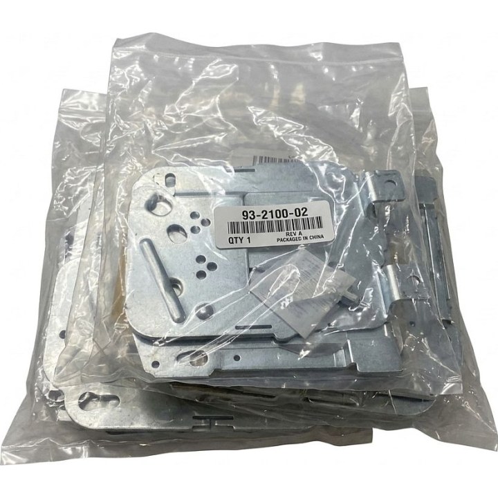 CEILING BRACKET MOUNTING KIT