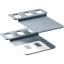 BACHMANN Vertical Mounting Bracket VM