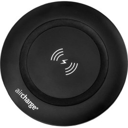 BACHMANN Wireless Charger AirCharge 15W EPP