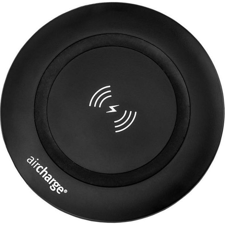 BACHMANN Wireless Charger AirCharge 15W EPP