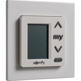 Somfy Chronis Uno 55 timer switch