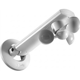 SOMFY 1816084 Eolis D WireFree io Wireless Wind Sensor