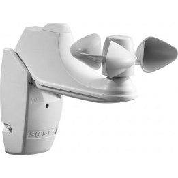 SOMFY 1816092 Eolis io Wind Sensor
