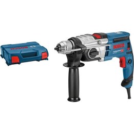 Bosch GSB 20-2 hammer drill