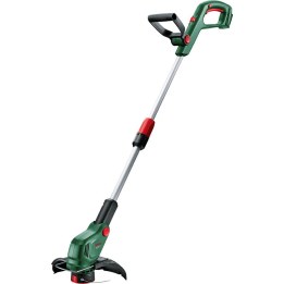 Bosch UNIVERSALGRASSCUT 18V-26-500