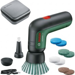 Bosch UniversalBrush 3.6 Set