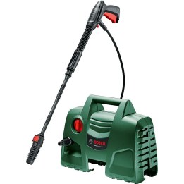 Idropulitrice UniversalAquatak 100