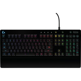 Tastiera da gioco G213 Prodigy