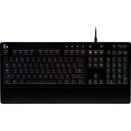 Clavier gaming Logitech G213 Prodigy