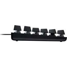 Logitech G413 TKL SE - Negro - CH -