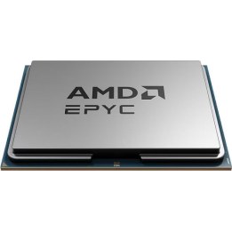 AMD EPYC 144Core Modell 9825 Tray
