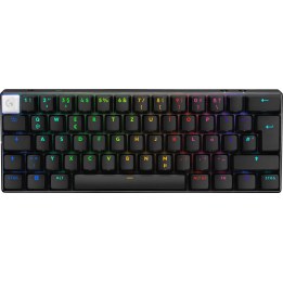 Logitech PRO X 60 TKL Lightspeed Gaming