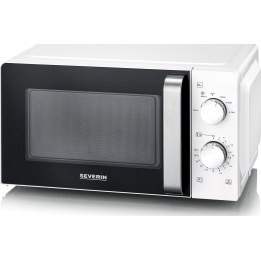 Severin MW 7885 Mikrowelle