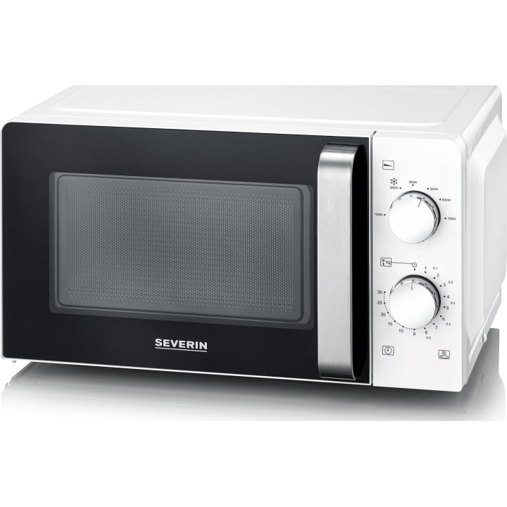 Micro-ondas Severin MW 7885