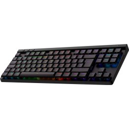 Teclado G515 LIGHTSPEED TKL