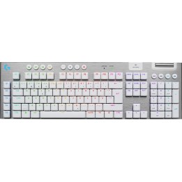 G915 X LIGHTSPEED