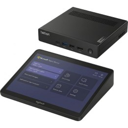 Logitech Logi Room Sol Lenovo Base Bundle Teams