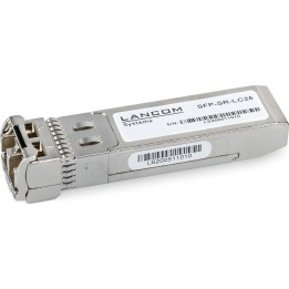 SFP-SR-LC25 25GBASE-SR/SW SFP module