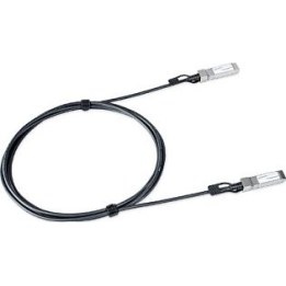 SFP-DAC25-3m