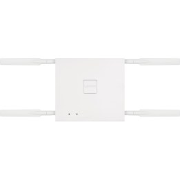 LX-6402 (WW)
