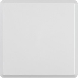 Lancom SYSTEMS AirLancer ON-Q30 antena direccional 10 dBi gris claro