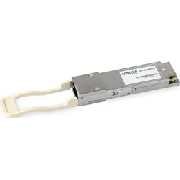 Lancom SFP-SR-MPO100 (Bulk10) 60208