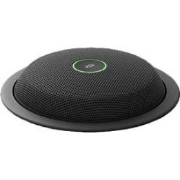 Cisco TISCHMIKROFON PRO