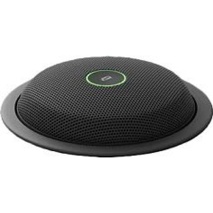 Micrófono de mesa Cisco PRO