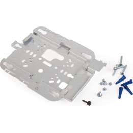 Cisco AIR-AP-BRACKET-2= Halterung für Wireless Access Point