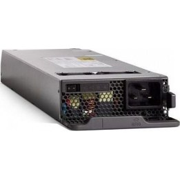 Cisco CATALYST 9400 SERIES