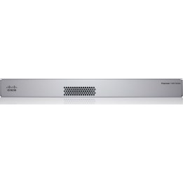 Cisco FIREPOWER 1140 NGFW