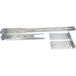 Cisco 4 POINT TYPE 1 RACK MOUNT KIT