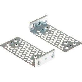 Cisco 19 23 24 POLLICI E ETSI