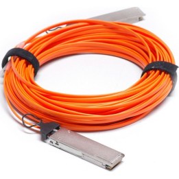 Cisco 100GBASE QSFP ACTIVE OPTICAL