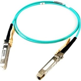 Cisco 25GBASE ACTIVE OPTICAL SFP28
