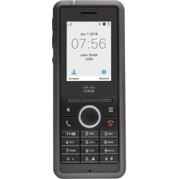 Pacchetto Cisco IP DECT 6823