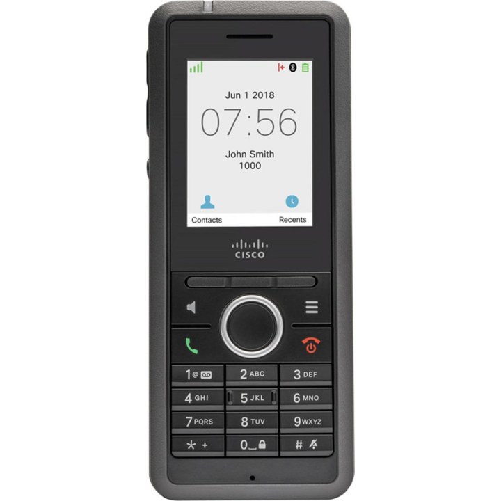 Cisco IP DECT 6823 BUNDLE