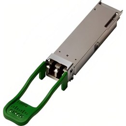 Cisco 100GBASE CWDM4 LITE QSFP