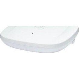 Cisco CATALYST SERIE 9136I