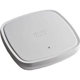 Cisco CATALYST 9120AX SERIES