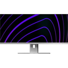 EDGE 34 ULTRAWIDE WQHD