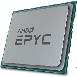 SERVIDOR AMD AMD EPYC 7513