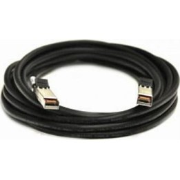Cisco ACTIVE TWINAX CABLE
