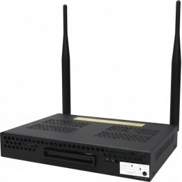 Hisense Windows I7 OPS-Modul 16+512 G