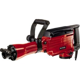 Einhell TC-DH 43 demolition hammer