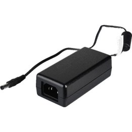 Adaptador de corriente Datalogic CA/CC regulado